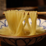 赤坂 らいもん - 