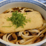 串焼き BUBU-TON - 