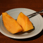 赤坂 らいもん - 