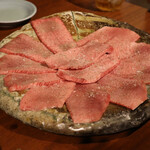 赤坂 らいもん - 