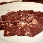 赤坂 らいもん - 