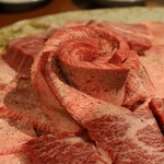 赤坂 らいもん - 