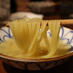 赤坂 らいもん - 