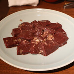 赤坂 らいもん - 