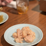 赤坂 らいもん - 