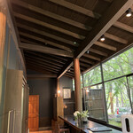 에르미타주 드 타무라