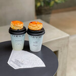 コバチチャイ - 