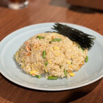 赤坂 らいもん - 