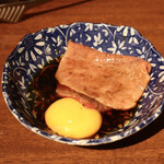 赤坂 らいもん - 