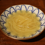 赤坂 らいもん - 