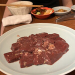 赤坂 らいもん - 