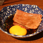 赤坂 らいもん - 