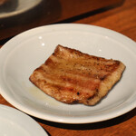 赤坂 らいもん - 