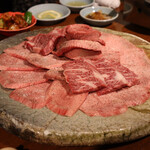 赤坂 らいもん - 