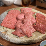 赤坂 らいもん - 