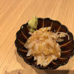 Sumibiyaki Tori Dan - 