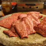 赤坂 らいもん - 