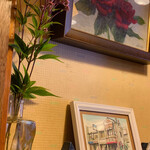 パーラー コイズミ - 