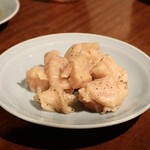 赤坂 らいもん - 