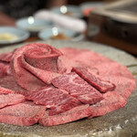 赤坂 らいもん - 