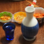 ウジエスーパー - 