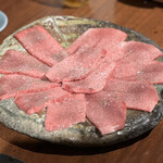 赤坂 らいもん - 