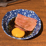 赤坂 らいもん - 