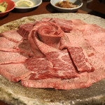 赤坂 らいもん - 