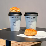 コバチチャイ - 