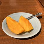 赤坂 らいもん - 