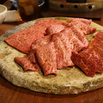 赤坂 らいもん - 