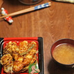 ウジエスーパー - 