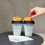 コバチチャイ - 