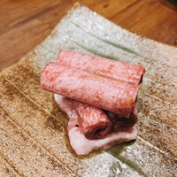 焼肉 牛者 - エロたん