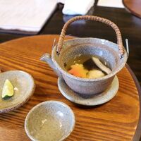 日本料理 梅林 - 