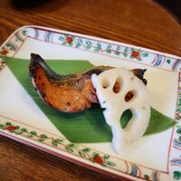 日本料理 梅林 - 