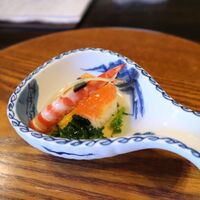 日本料理 梅林 - 