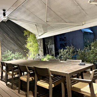 グリル クドウ_2