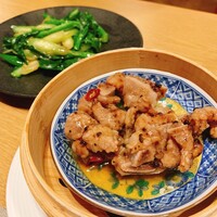 CANTON8 銀座店 - 