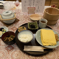 やげんぼり 赤坂店 - 