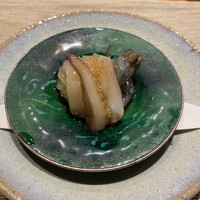 旬華 なか村 - 