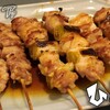 焼きとり ひじり - 