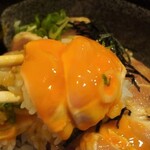 焼きとり ひじり - 