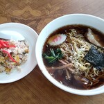 펜야 식당 - 