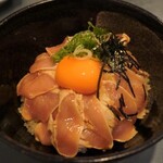 焼きとり ひじり - 