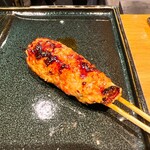 焼鳥 おがわ - 