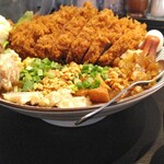 吉平 - 頂きます！！