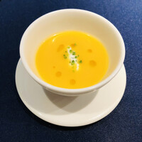 サンタ・マリア・ノヴェッラ・ティサネリーア 京都店 - 