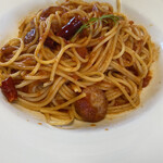 ジョリーパスタ - 