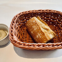 ブラッスリー ポール・ボキューズ 大丸東京 - 